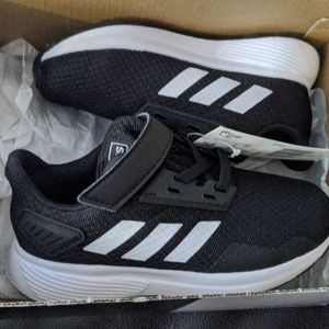Toddler Adidas Shoes